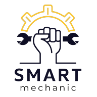 Logotipo da empresa SMART MECHANIC LTDA