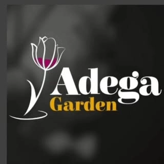 Logotipo da empresa ADEGA GARDEN IMPORTADORA E EXPORTADORA