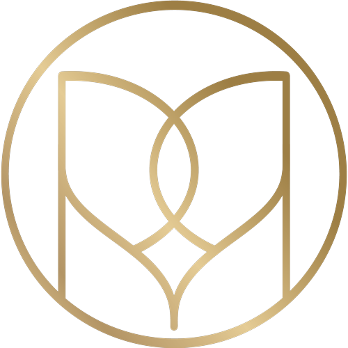 Logotipo da empresa CLINICA MEDICA RAFAELA MENDONCA DE MEDEIROS LTDA