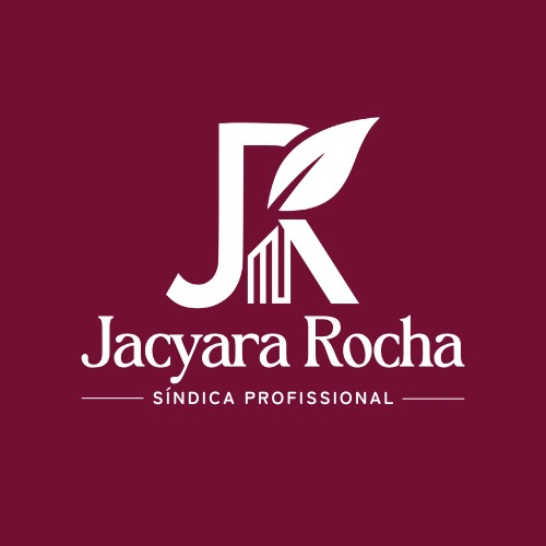 Logotipo da empresa JACYARA ROCHA