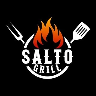 Logotipo da empresa SALTO GRILL LTDA