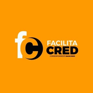 Logotipo da empresa FACILITA LIFE BA