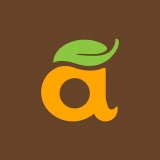 Logotipo da empresa CASA ROCCA SUPERMERCADOS
