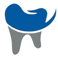Logotipo da empresa TOP ODONTO SERVICOS ODONTOLOGICOS LTDA