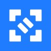 Logotipo da empresa UPIX SOLUCOES TECNOLOGICAS LTDA