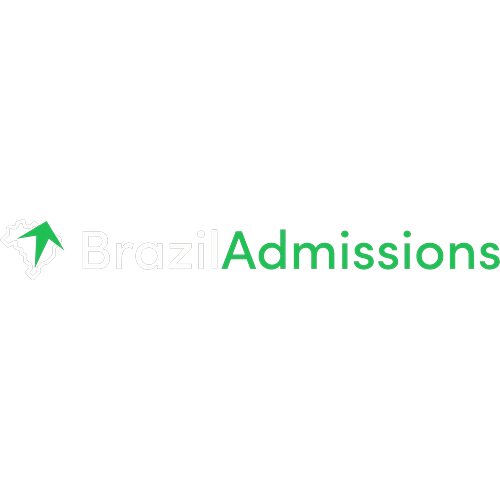 Logotipo da empresa CS EDUCACIONAL