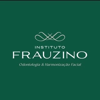 Logotipo da empresa INSTITUTO FRAUZINO