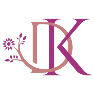 Logotipo da empresa DR AIDE FERNANDES