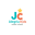 Logotipo da empresa JOELMA CAMPOS DE SOUZA MARQUES