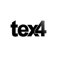 Logotipo da empresa ELETRICA 4 TEX