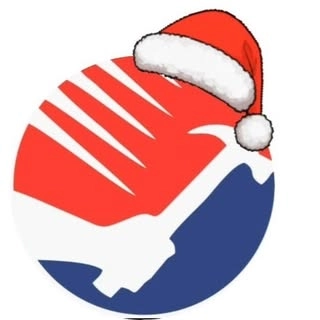 Logotipo da empresa REDE CONSTRUCERTO