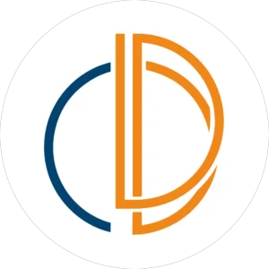 Logotipo da empresa NEX CREATIVE LTDA