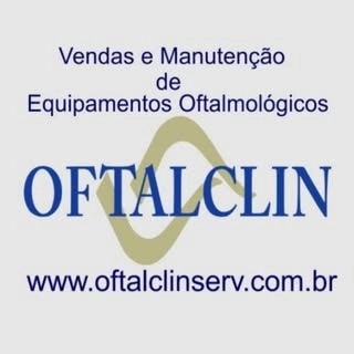 Logotipo da empresa RODRIGO DANTAS GOMES