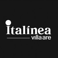 Logotipo da empresa VILLA ARE REPRESENTACOES LTDA