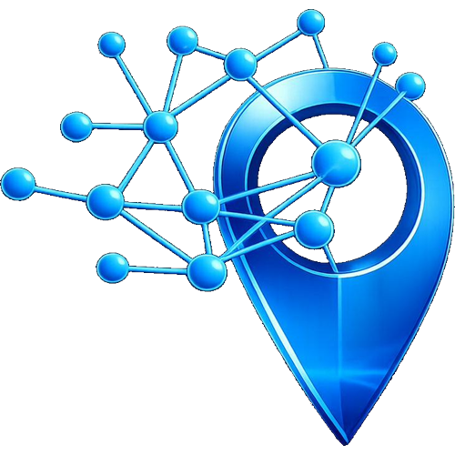 Logotipo da empresa SISTEMA INTELIGENTE PONTO CERTO