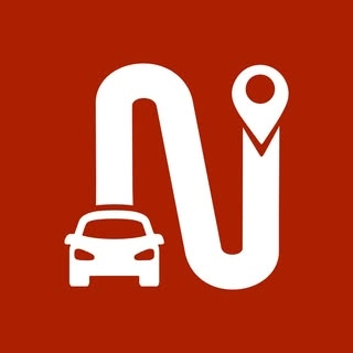 Logotipo da empresa MATHEUS DE SOUZA SILVA