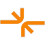 Logotipo da empresa RUUP