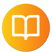 Logotipo da empresa VERBO CRIATIVO