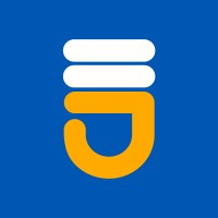 Logotipo da empresa EJ SOLUTIONS