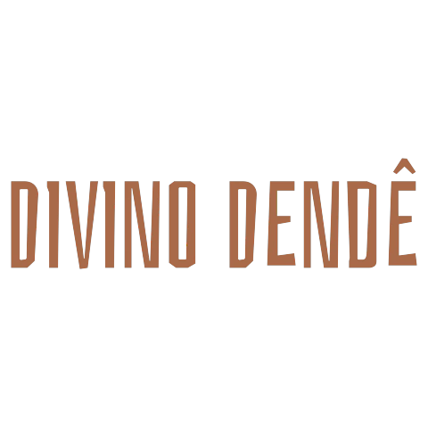 Logotipo da empresa DIVINO DENDE