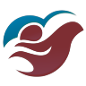 Logotipo da empresa INSCRIPT