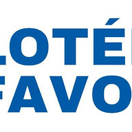 Logotipo da empresa LOTERICA A FAVORITA