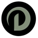 Logotipo da empresa DONDRADE STORE