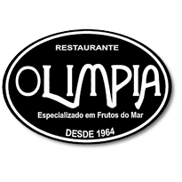 Logotipo da empresa BAR OLIMPIA LTDA