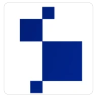 Logotipo da empresa ATAX INTELIGENCIA