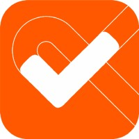 Logotipo da empresa PROPRIUS SERVICOS