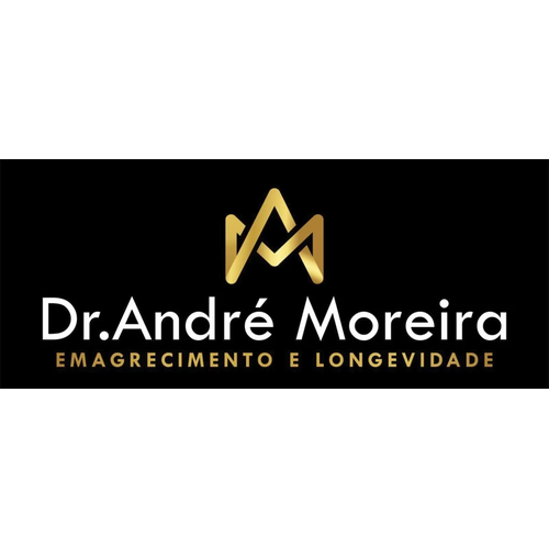 Logotipo da empresa ABM & ABM SERVICOS MEDICOS