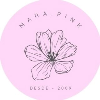 Logotipo da empresa ALICE ALTINA LIMA DOS SANTOS