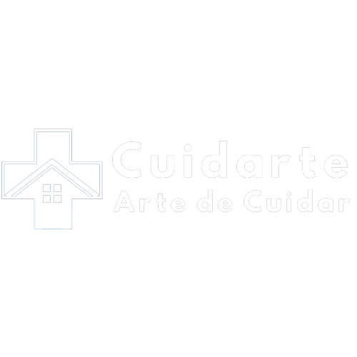 Logotipo da empresa WELLERSON RIBEIRO DE SOUZA