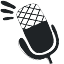 Logotipo da empresa DEUZEBRA