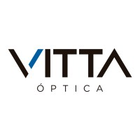 Logotipo da empresa VITTA