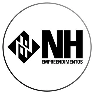 Logotipo da empresa TNH EMPREENDIMENTOS IMOBILIARIOS LTDA