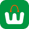 Logotipo da empresa POP MANIA COMERCIO LTDA