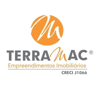 Logotipo da empresa SPE 4 BLACK EMPREENDIMENTOS IMOBILIARIOS LTDA