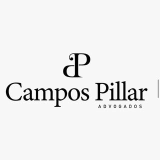 Logotipo da empresa CAMPOS PILLAR ADMINISTRACAO DE IMOVEIS