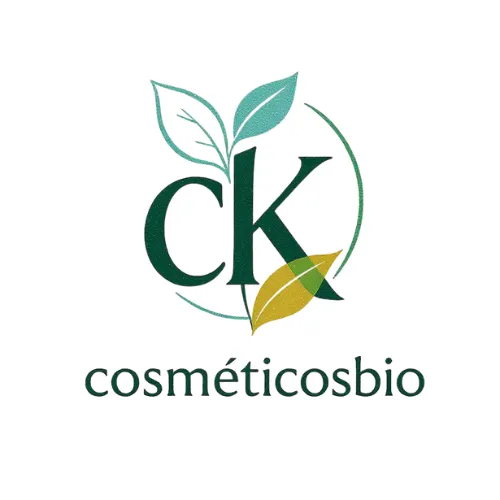Logotipo da empresa ILSE KAMIEN