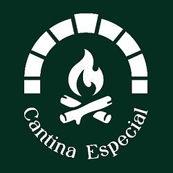Logotipo da empresa CANTINA ESPECIAL