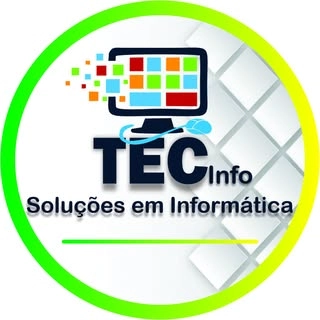Logotipo da empresa CITTA PRIME CONSTRUTORA