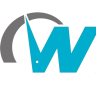 Logotipo da empresa WEB ACAI