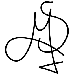 Logotipo da empresa MARCOS DA SILVA DANTAS