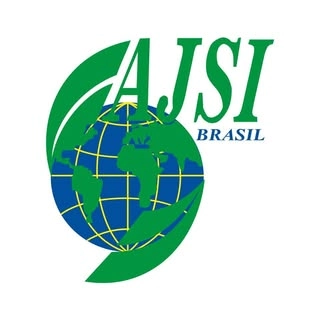 Logotipo da empresa FLAVIO MORAES DIAS LTDA