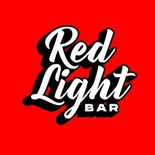 Logotipo da empresa ATL BAR LTDA