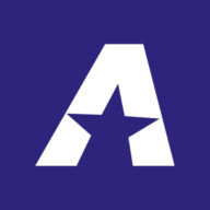 Logotipo da empresa SELLER7