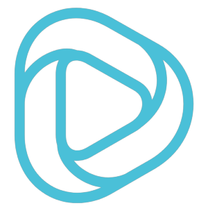 Logotipo da empresa M S EMPREENDIMENTOS DIGITAIS LTDA