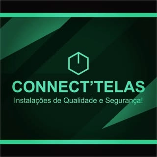 Logotipo da empresa THIAGO FERREIRA SANTOS SILVA