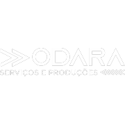 Logotipo da empresa JHONATAN ABREU DE ARAUJO